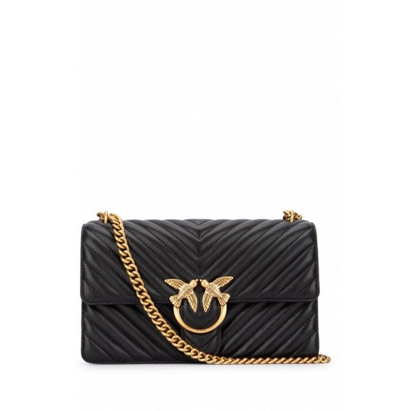 여성 가방 100941A0GK Z99Q NERANTGOL /2