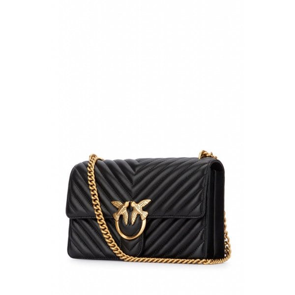 여성 가방 100941A0GK Z99Q NERANTGOL /2