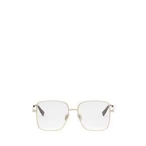 26FW 불가리 안경 BV50039F 033 GOLD