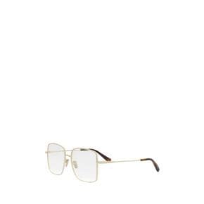 26FW 불가리 안경 BV50039F 033 GOLD