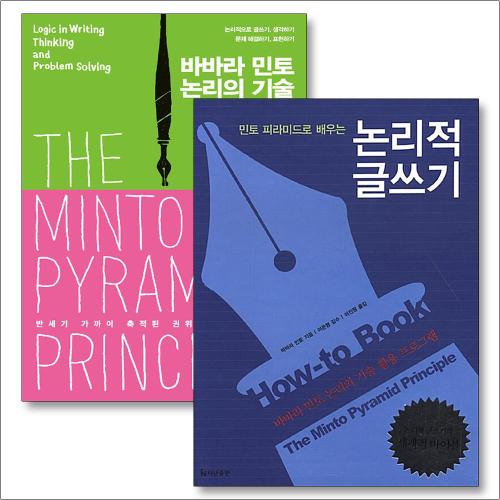 http://image.jbookshop.co.kr/Big/8110000076881.jpg