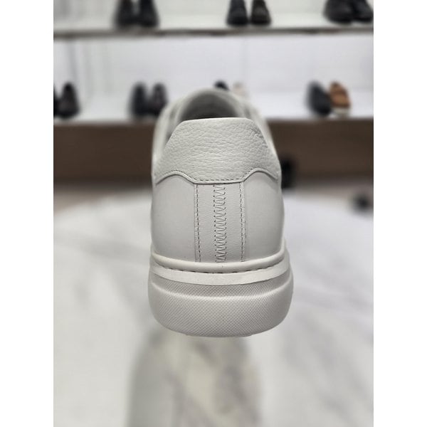 [시흥점] 남성 세미 캐주얼 밴딩 스니커즈 (FMM438)