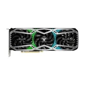 GAINWARD GAINWARD GeForce RTX3070Ti PHOENIX 그래픽 보드