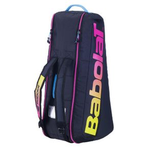 [해외] 테니스 가방 백팩 바볼랏 Babolat Racquet Holder Junior 106434