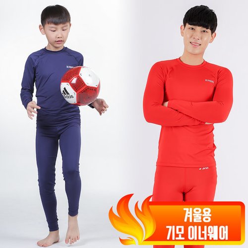 상품이미지2