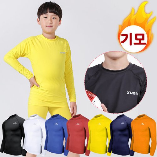 상품이미지3