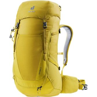  도이터 등산 배낭 백팩 가방 남성 Futura 26 Hiking L 235599