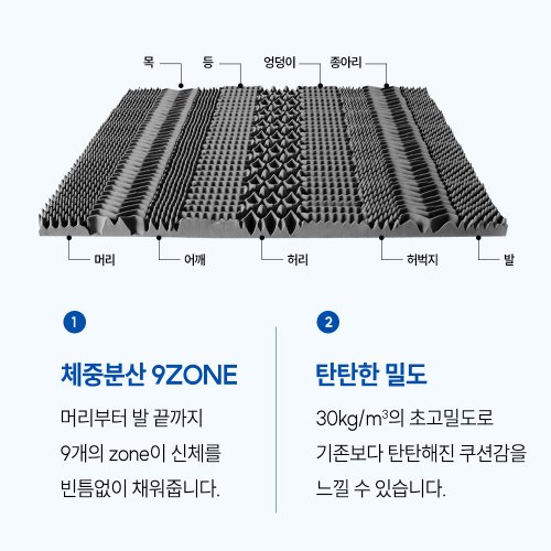 상품이미지2