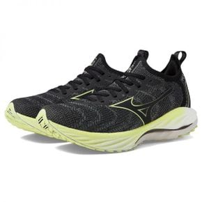 2597416 Mizuno 미즈노 웨이브 네오 윈드