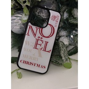 [christmas] Noel Phone case