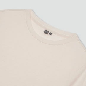 여 소프트 긴팔 티셔츠 J115101102064