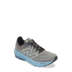 5235957 New Balance Fresh Foam X 860 v14 Running Sneaker