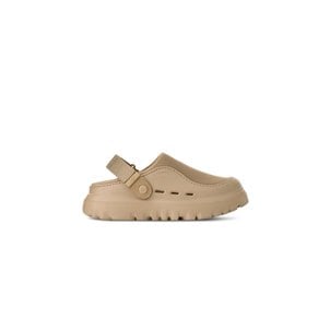 UGG [남녀공용] 메쉬 밸크로 쿠셔닝 슬리퍼 (피크모드) 1655105009000