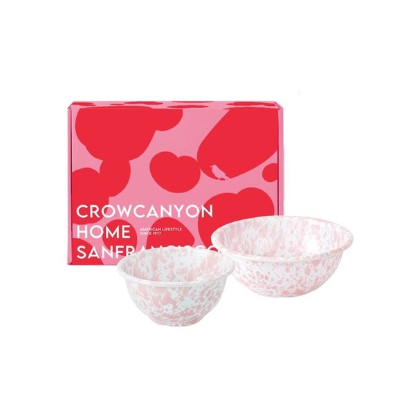 마블 한식 세트(12color)