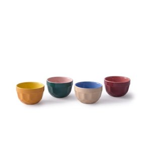 폴스포텐 Cappuccino Multi Cup Set