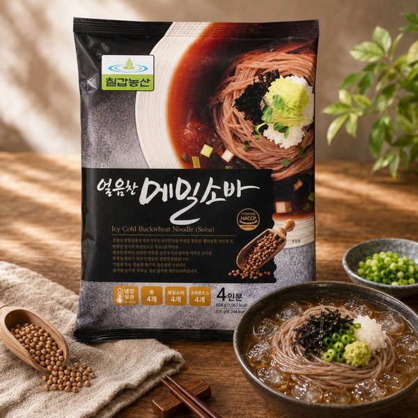 확대된 대표 대표이미지
