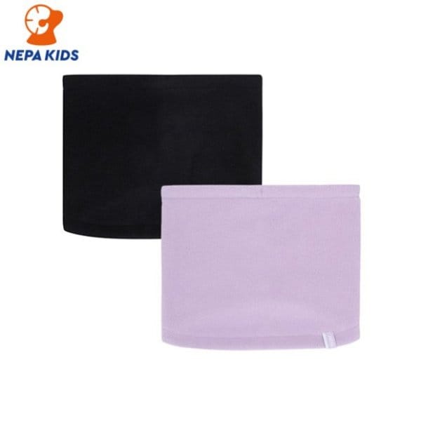 [부산점] 공용 브리사 워머 KKF7902