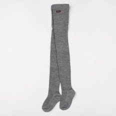 베이직 심플 타이즈 11J929801-06(GREY)