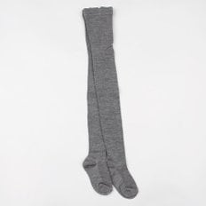 베이직 심플 타이즈 11J929801-06(GREY)