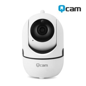 S10 큐캠 감지 IP 모션 QCAMS10 QCAM CCTV (WD83D82)