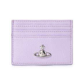 [부산점] 여성 카드지갑 54030004W S000D J402