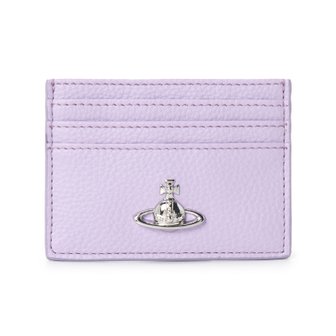 비비안웨스트우드 [부산점] 여성 카드지갑 54030004W S000D J402