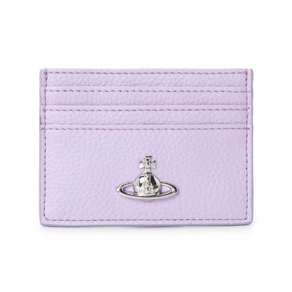 [부산점] 여성 카드지갑 54030004W S000D J402