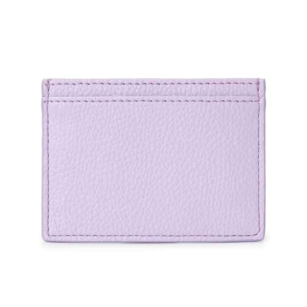 [부산점] 여성 카드지갑 54030004W S000D J402