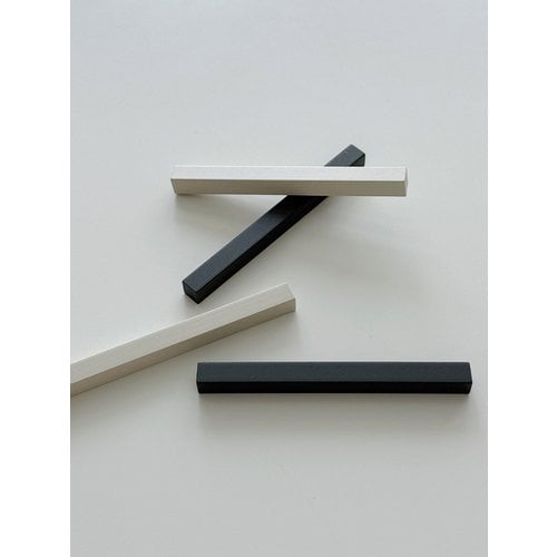 Add Image 2