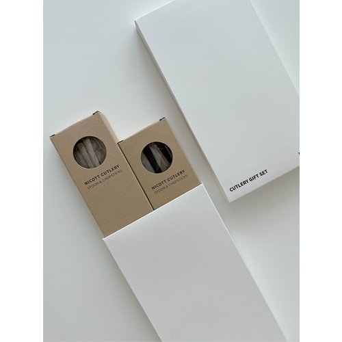 Add Image 4