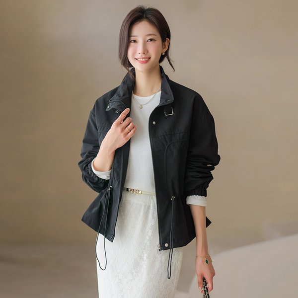 확대된 대표 대표이미지