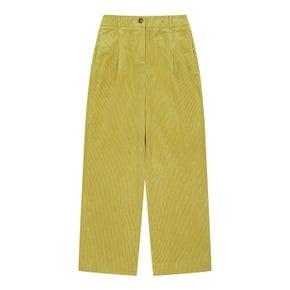 Corduroy tuck trousers_4Q5GDF07E26B