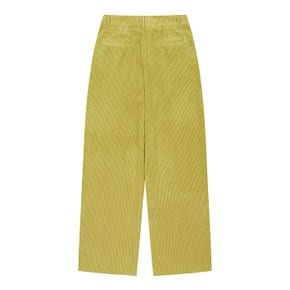 Corduroy tuck trousers_4Q5GDF07E26B