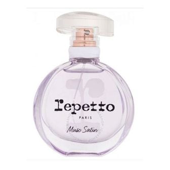  Repetto 여성 뮤스크 Satin EDT 1.7 oz 프래그런스 향수 8062609