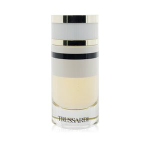 coscos 트루사르디 Pure Jasmine EDP 90ml/관세별도