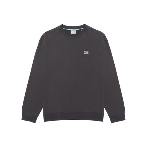 LF Product Image2