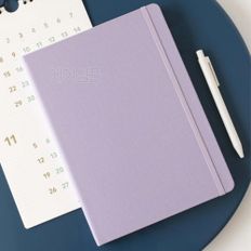  하드커버 아이디어 콘티 노트 드로잉북 그림 만화가 만화 광고