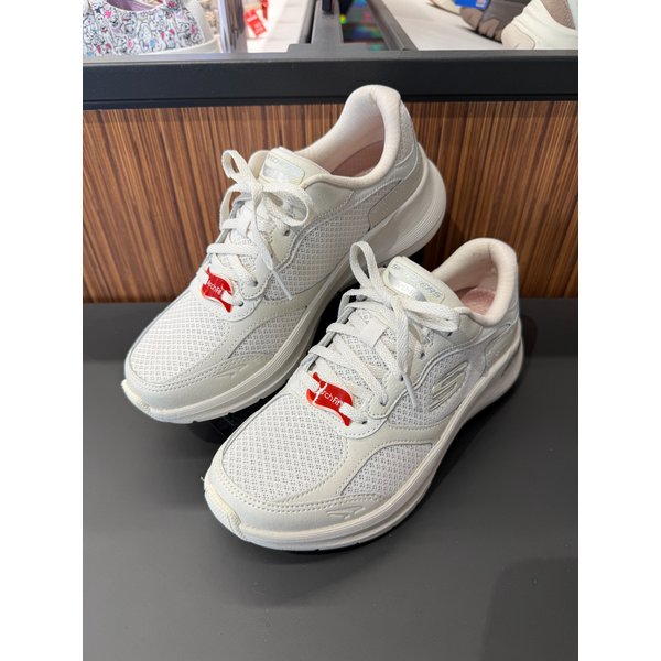 [여주점] 여성  아치핏 2.0 (SL0WPCFX032)