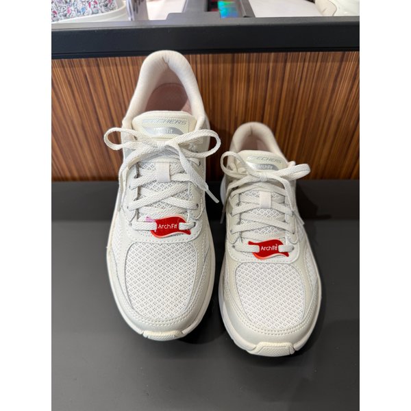 [여주점] 여성  아치핏 2.0 (SL0WPCFX032)