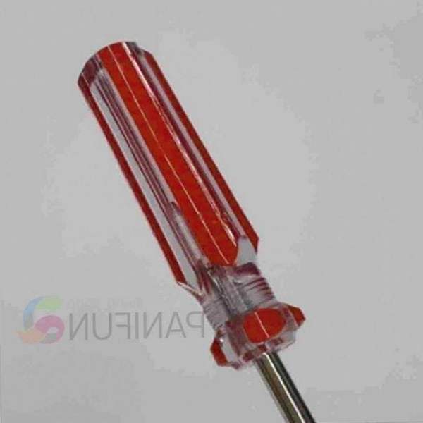 확대된 대표 롱드라이버 골프드라이버 남성 여성 초보자 고반발