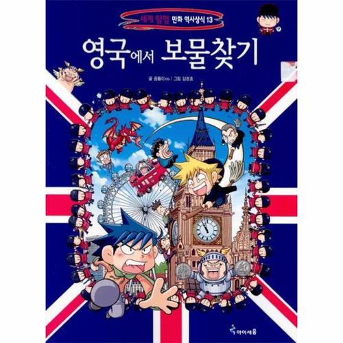 상품 이미지1