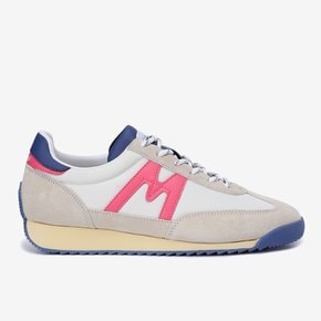 KARHU[카르후] 여성 데일리 운동화 Mestari 메스타리 SKHF2418050-068