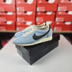 [SSG 한정수량 할인]나이키 LD-1000 우먼스 워킹 조깅 런닝화 라이트 아머리 블루 hf3227-400
