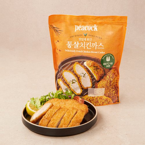 상품 이미지1