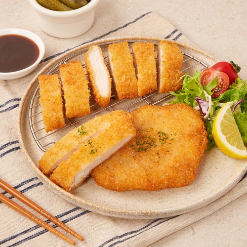 상품 이미지2