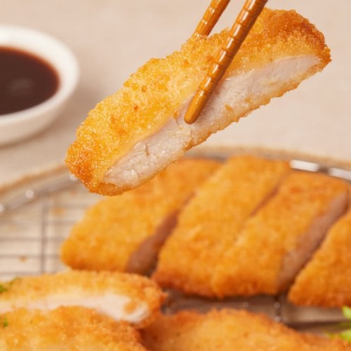 상품 이미지3
