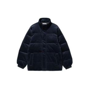 23FW 칼하트 패딩 I030825 DARKNAVY