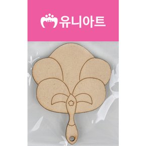 1000 팬시우드 90번