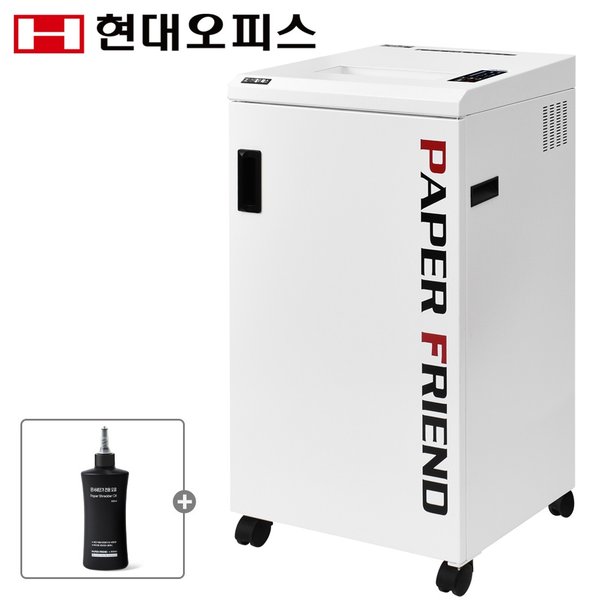 확대된 대표 상품이미지1