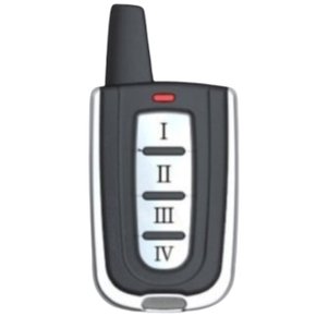 정비검사소 공장 자동차공업사 650F 리모컨 피닉스